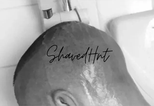 OnlyFans cuenta shavedhnt avatar 1
