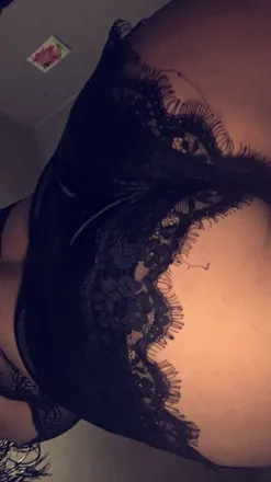 OnlyFans cuenta jendiaacosta header 2