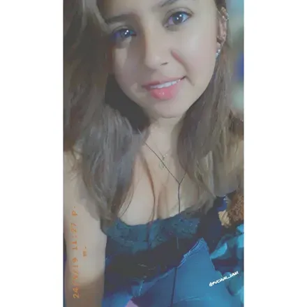 OnlyFans cuenta littedandan avatar 1
