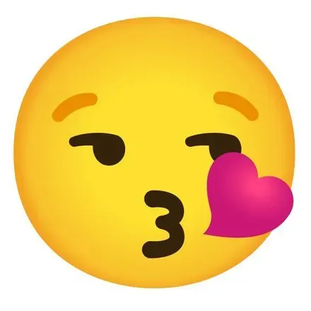 OnlyFans cuenta kinkypinky33 avatar 1