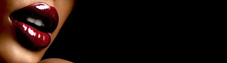 OnlyFans cuenta exfeminist header 2