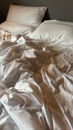 OnlyFans cuenta cxemx header 2