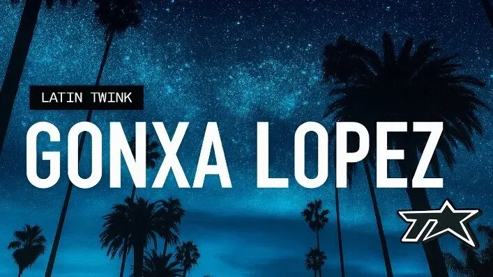 OnlyFans cuenta gonxalopez header 2