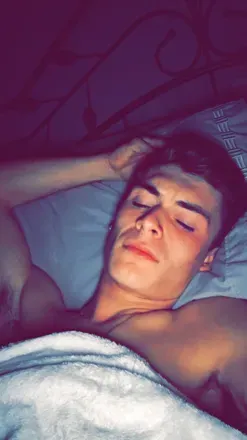 OnlyFans cuenta daddydyl78 avatar 1