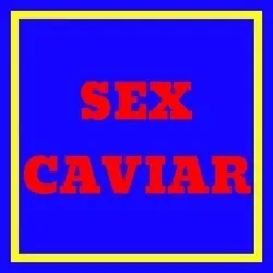 OnlyFans cuenta sex_caviar avatar 1
