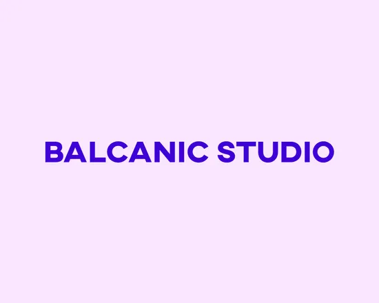 OnlyFans cuenta balcanic-studio header 2