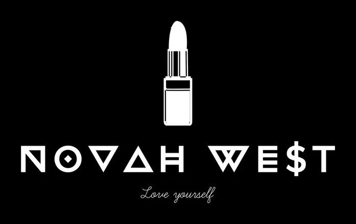 OnlyFans account  novahbabyxxx header 2
