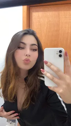 OnlyFans cuenta pau_doll avatar 1