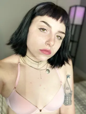 OnlyFans cuenta charlottechasexo avatar 1