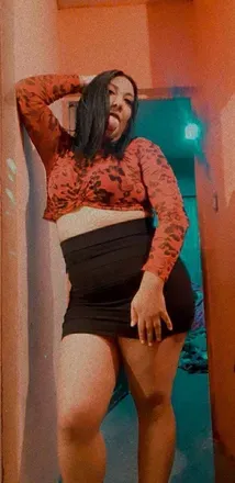 OnlyFans cuenta escamillaiv header 2