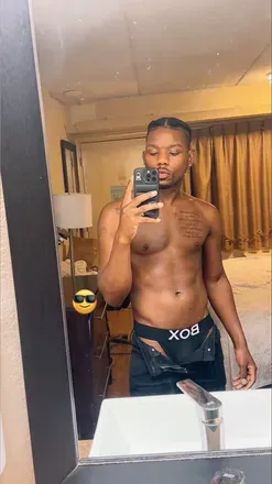 OnlyFans cuenta pradadree avatar 1