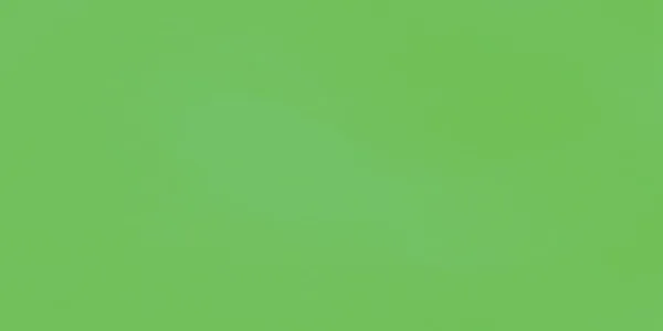 OnlyFans account  blackiking header 2