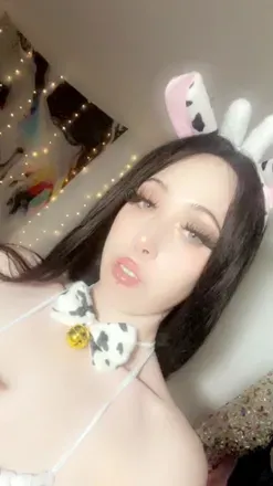 OnlyFans cuenta indyawap avatar 1