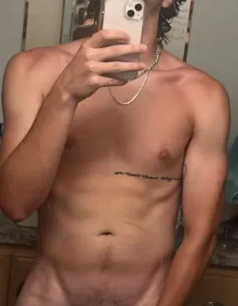 OnlyFans cuenta jmjaxxxon505 avatar 1