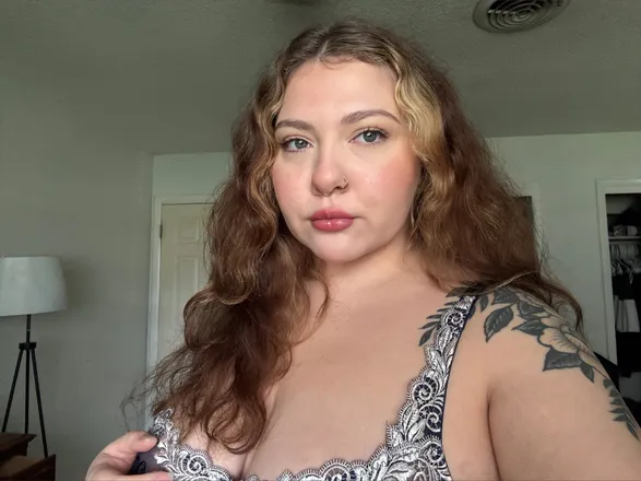 OnlyFans cuenta foalberry header 2