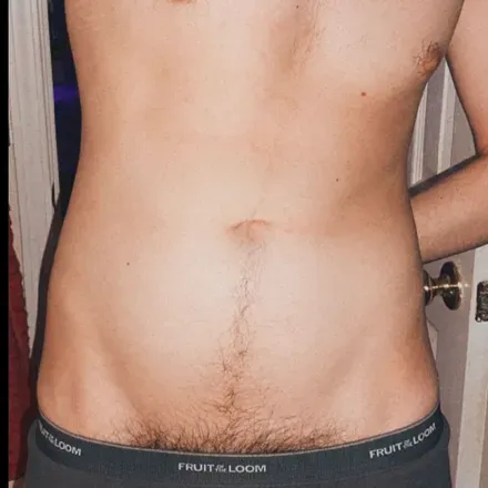 OnlyFans cuenta rhrdcsk avatar 1