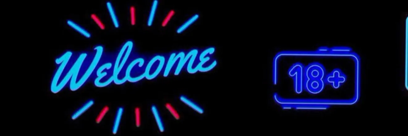 OnlyFans cuenta ace.law header 2