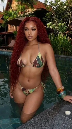 OnlyFans cuenta gisellelashae header 2