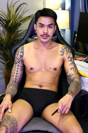 OnlyFans cuenta poppy56x avatar 1