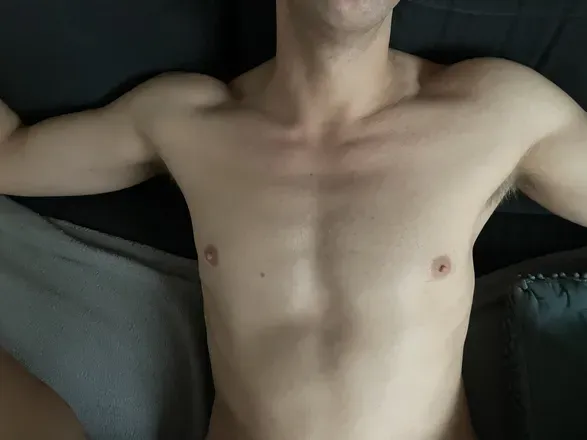 OnlyFans cuenta austinnn1 avatar 1