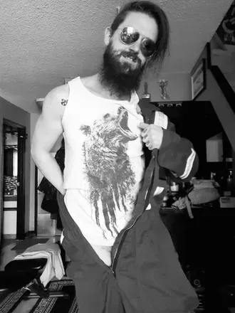 OnlyFans cuenta sexual_anarchy avatar 1