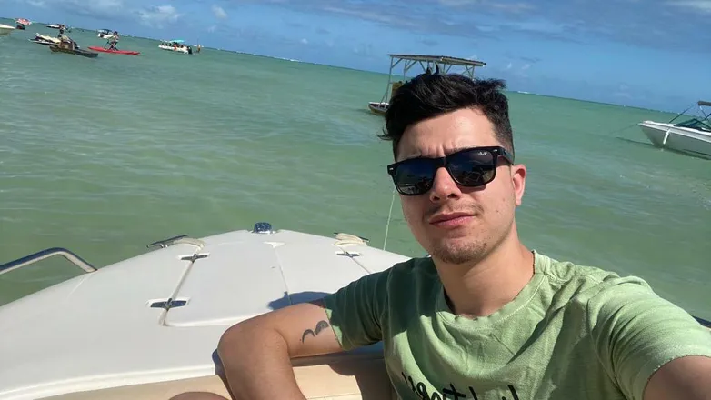 OnlyFans cuenta allanxgabriel header 2