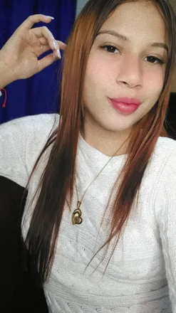 OnlyFans cuenta strawberryylove header 2