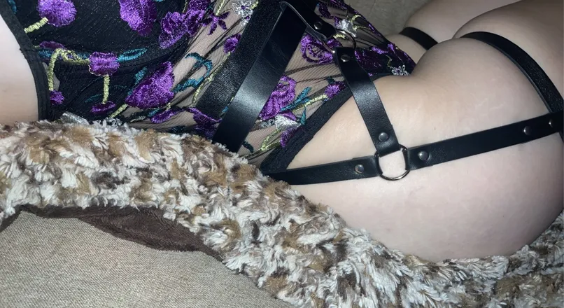 OnlyFans cuenta a1alice header 2
