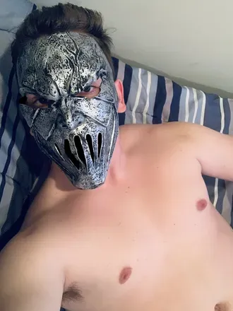 OnlyFans cuenta itsdiabloblanco avatar 1