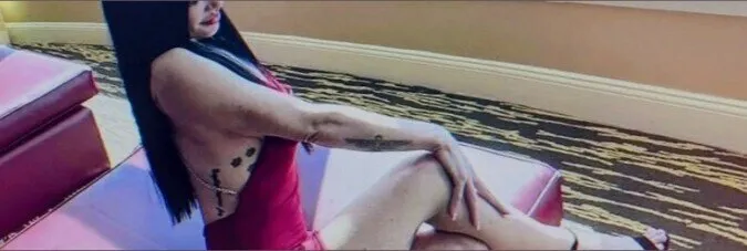 OnlyFans cuenta leilalaroccoxoxo header 2