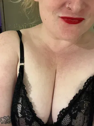 OnlyFans cuenta heidikxo avatar 1