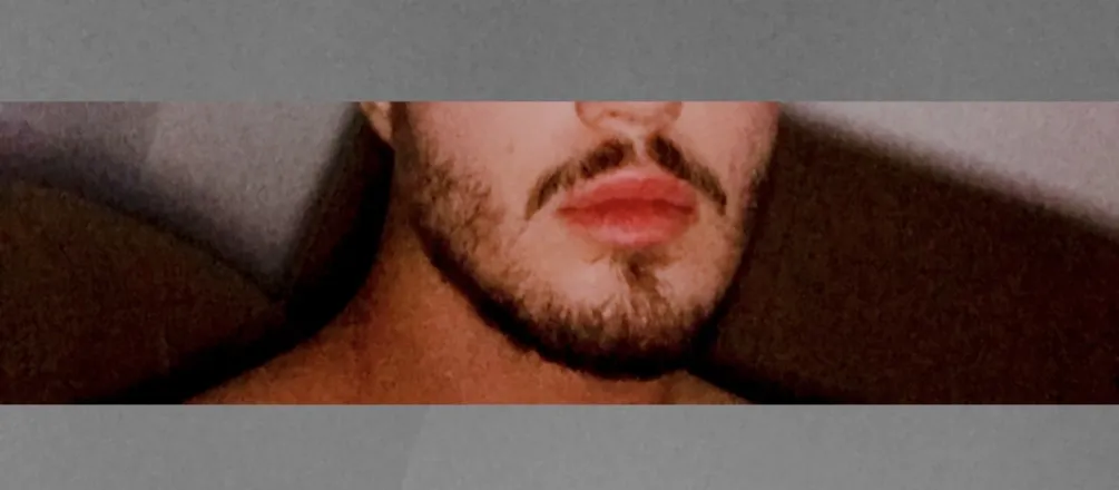 OnlyFans cuenta brandofim header 2
