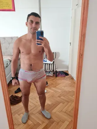 OnlyFans cuenta lorenz7 avatar 1