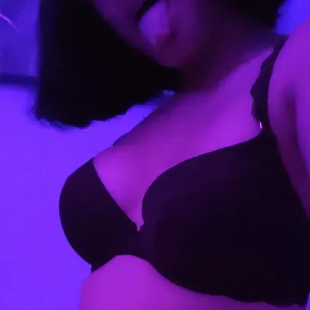 OnlyFans cuenta honeysucclex avatar 1