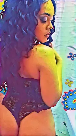 OnlyFans cuenta yes_i_am_blessed avatar 1
