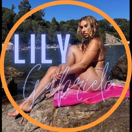 OnlyFans cuenta peachydot avatar 1