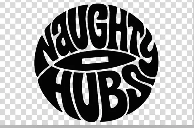 OnlyFans cuenta naughty-hubs avatar 1