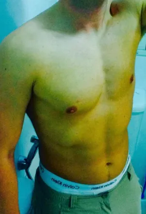 OnlyFans cuenta u32451969 header 2