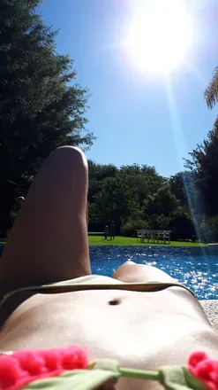OnlyFans cuenta u165172773 header 1
