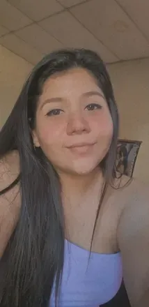 OnlyFans cuenta iamelody avatar 1