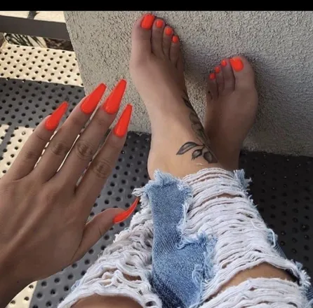 OnlyFans cuenta u37385859 header 2