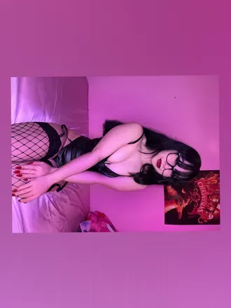 OnlyFans cuenta luna.bxby header 2