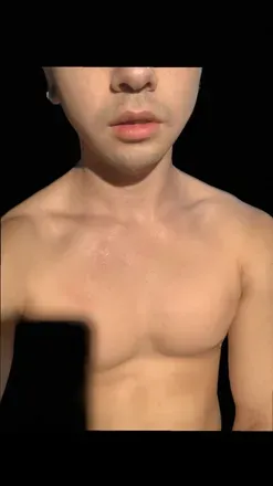 OnlyFans cuenta shvyblvck avatar 1