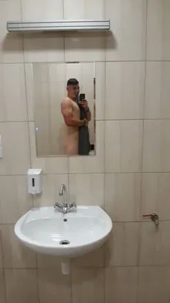 OnlyFans cuenta bigdb1991 avatar 1