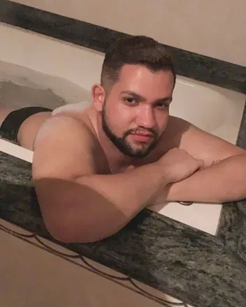 OnlyFans cuenta matheusccastello avatar 1