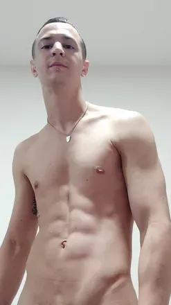 OnlyFans cuenta pianefederico avatar 1