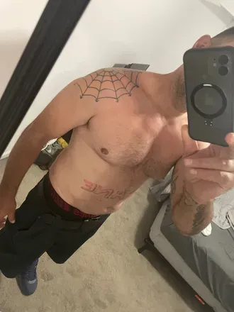 OnlyFans cuenta kgworld avatar 1