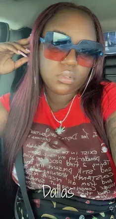 OnlyFans account  summerbeeeeee avatar 1