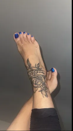 OnlyFans cuenta jynxtemptress header 2