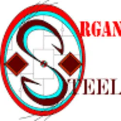 OnlyFans cuenta organicsteel avatar 1